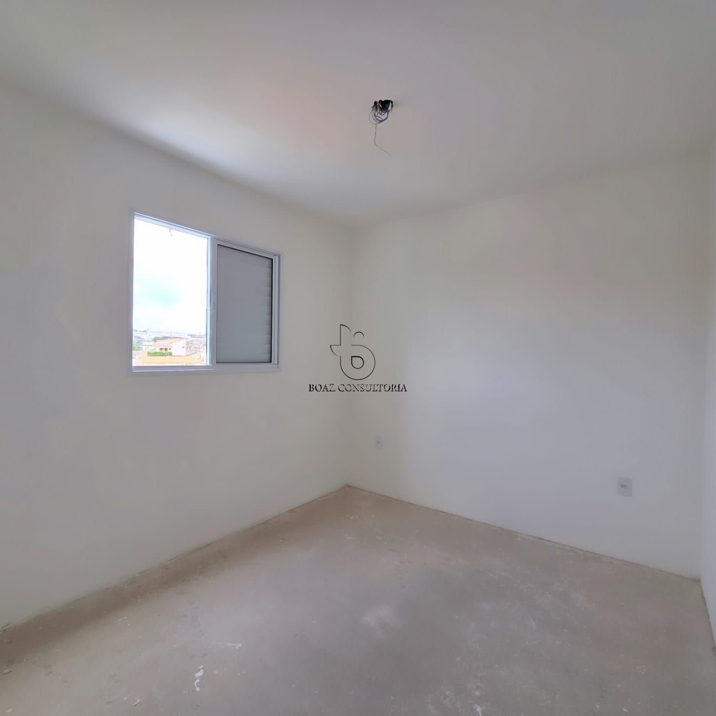 Apartamento, 2 quartos, 53 m² - Foto 7
