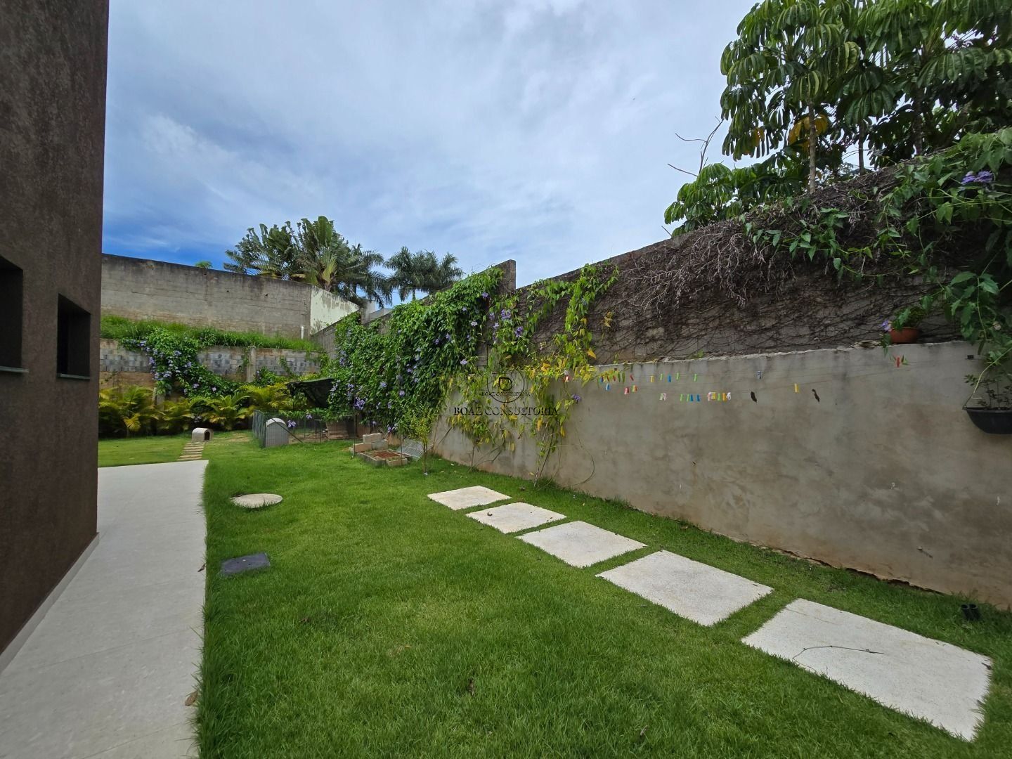 Casa, 3 quartos, 420 m² - Foto 52