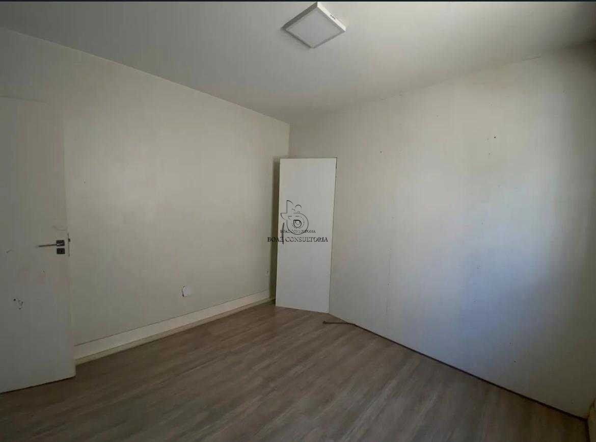 Casa em Jardim Saira, Sorocaba - Foto 14