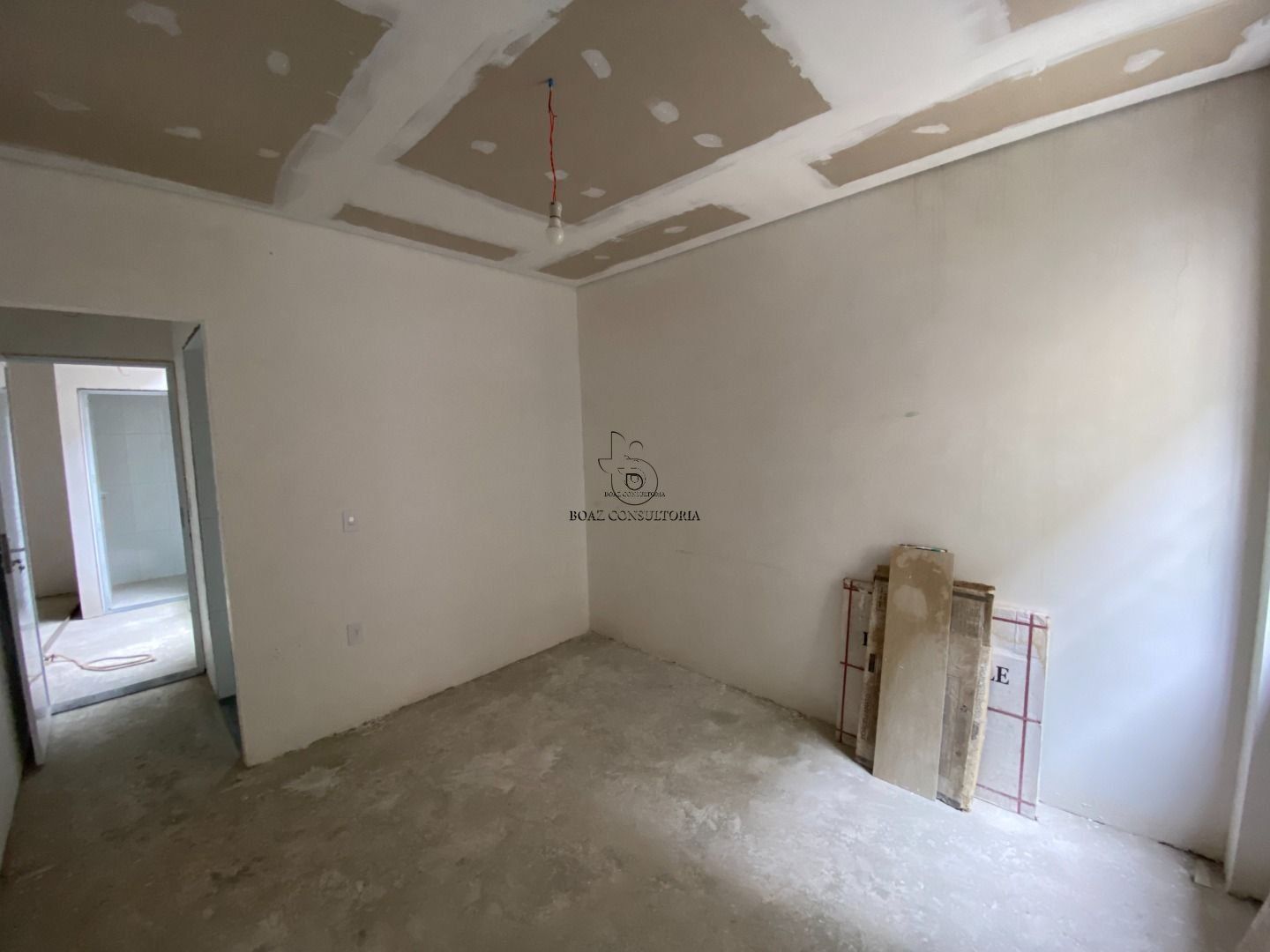 Apartamento no Centro, Araçoiaba da Serra - Foto 22