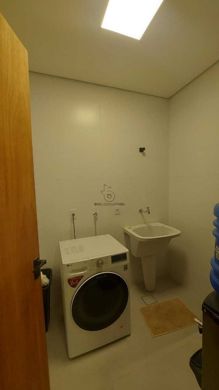 Casa de Condomínio, 3 quartos - Foto 36