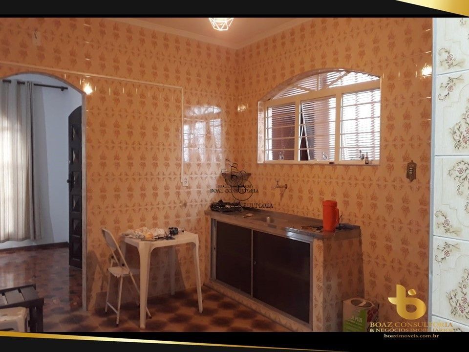 Casa em Jardim Zulmira, Sorocaba - Foto 5