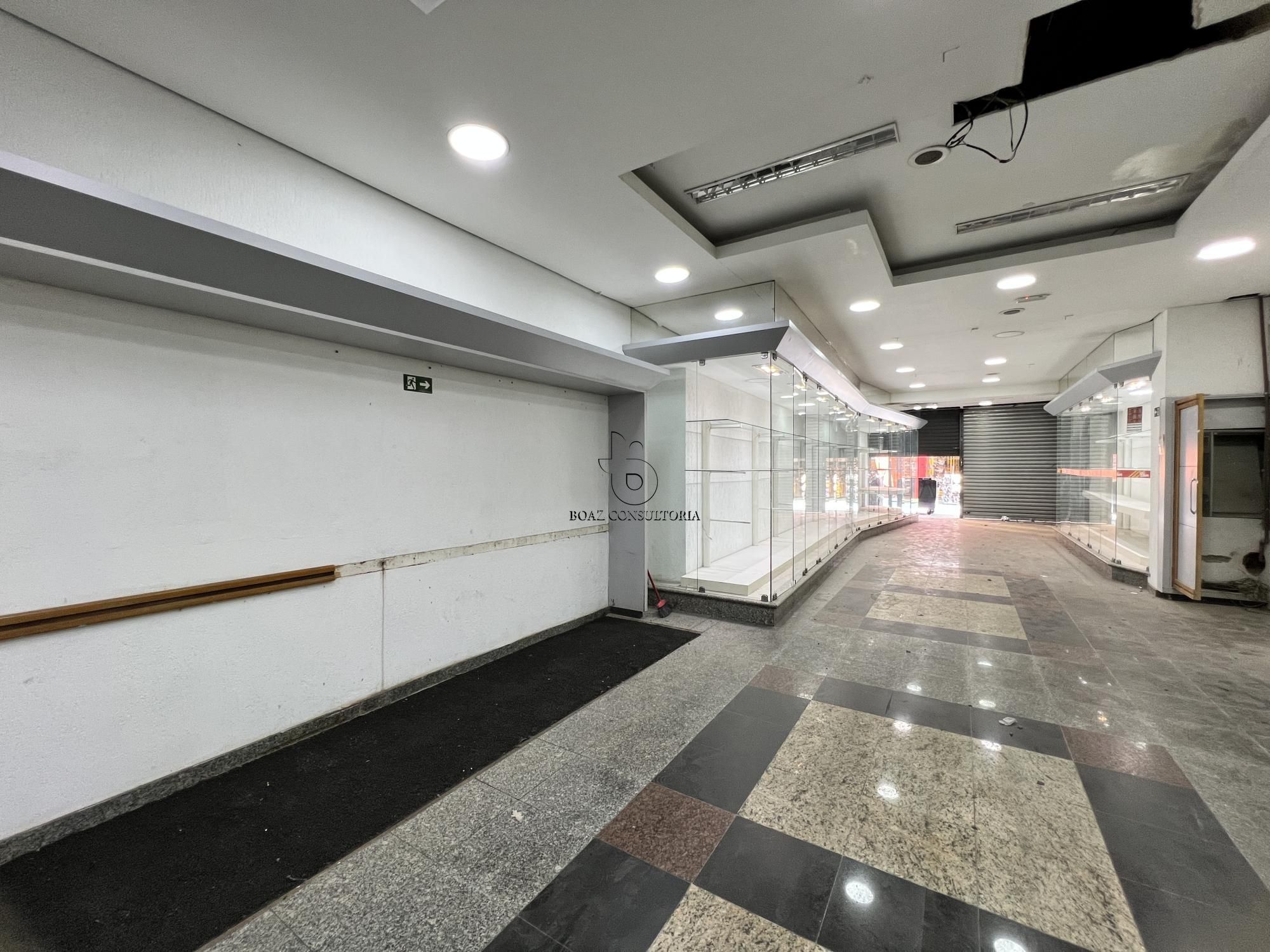 Loja-Salão, 481 m² - Foto 7
