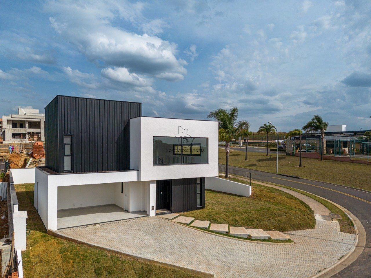 Casa em Alphaville Nova Esplanada, Votorantim - Foto 16