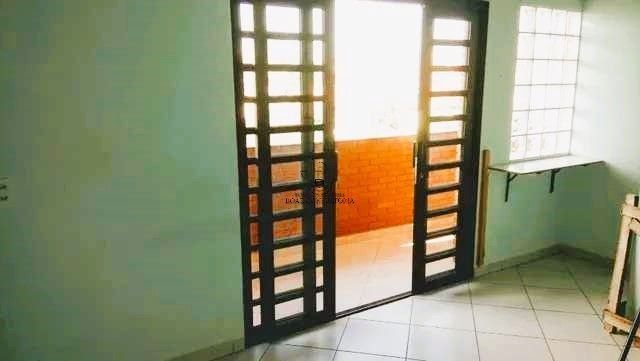 Casa em Vila Hortência, Sorocaba - Foto 18