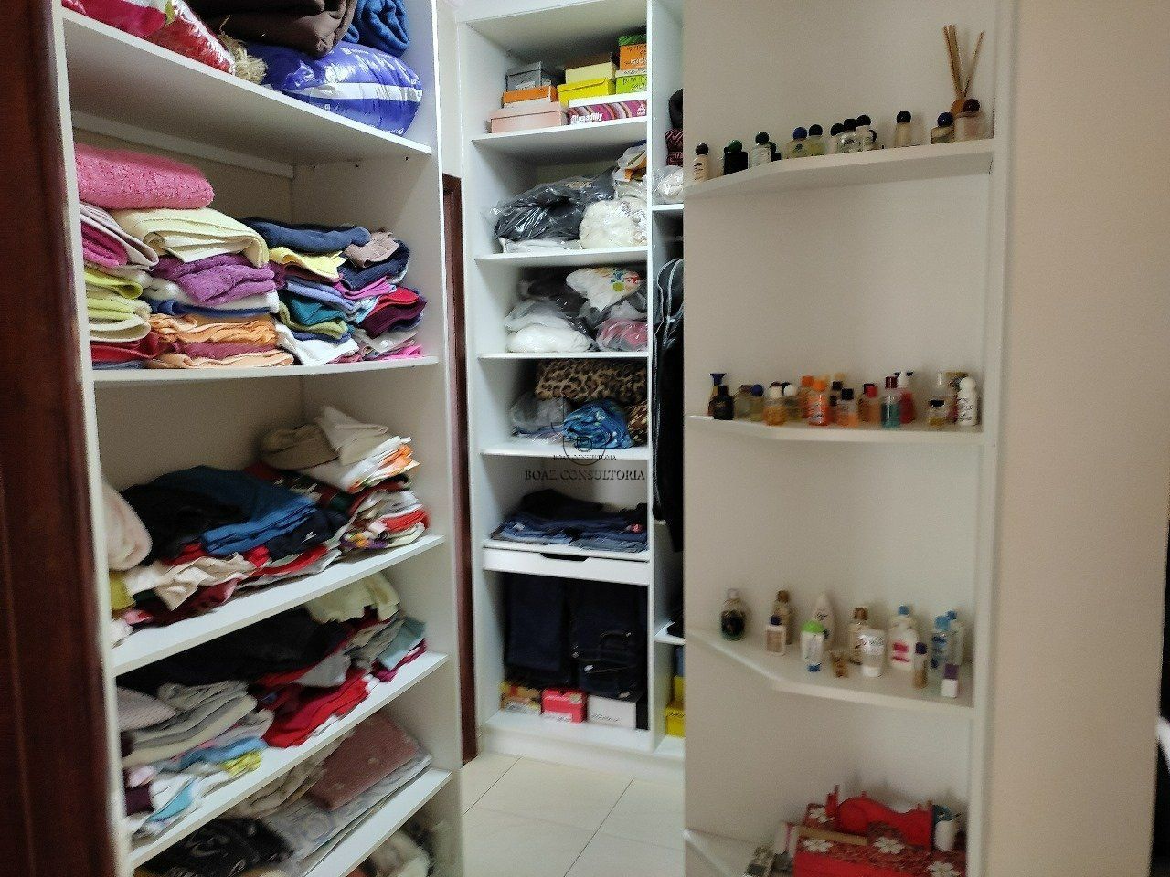 Casa em Jardim Garret, Araçoiaba da Serra - Foto 15