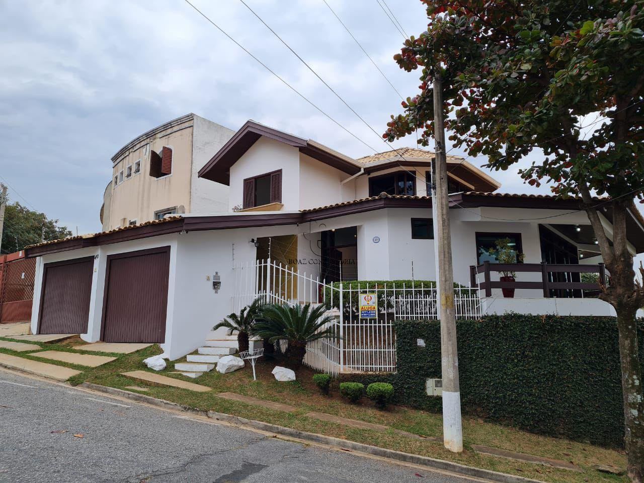 Casa em Jardim Emília, Sorocaba - Foto 2