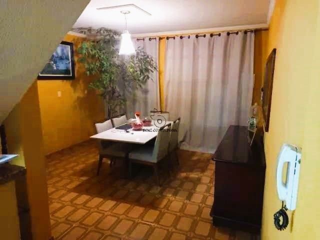 Casa em Vila Hortência, Sorocaba - Foto 3