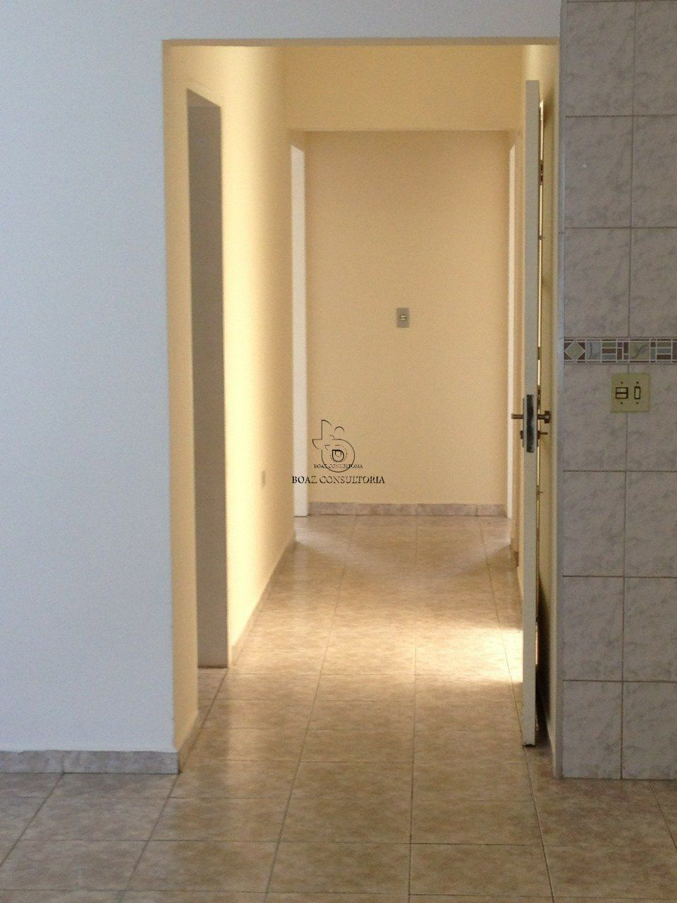 Casa em Jardim Morumbi, Sorocaba - Foto 8