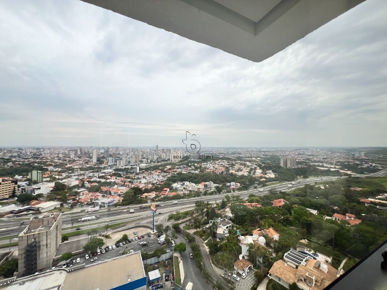 Apartamento em Parque Campolim, Sorocaba - Foto 10