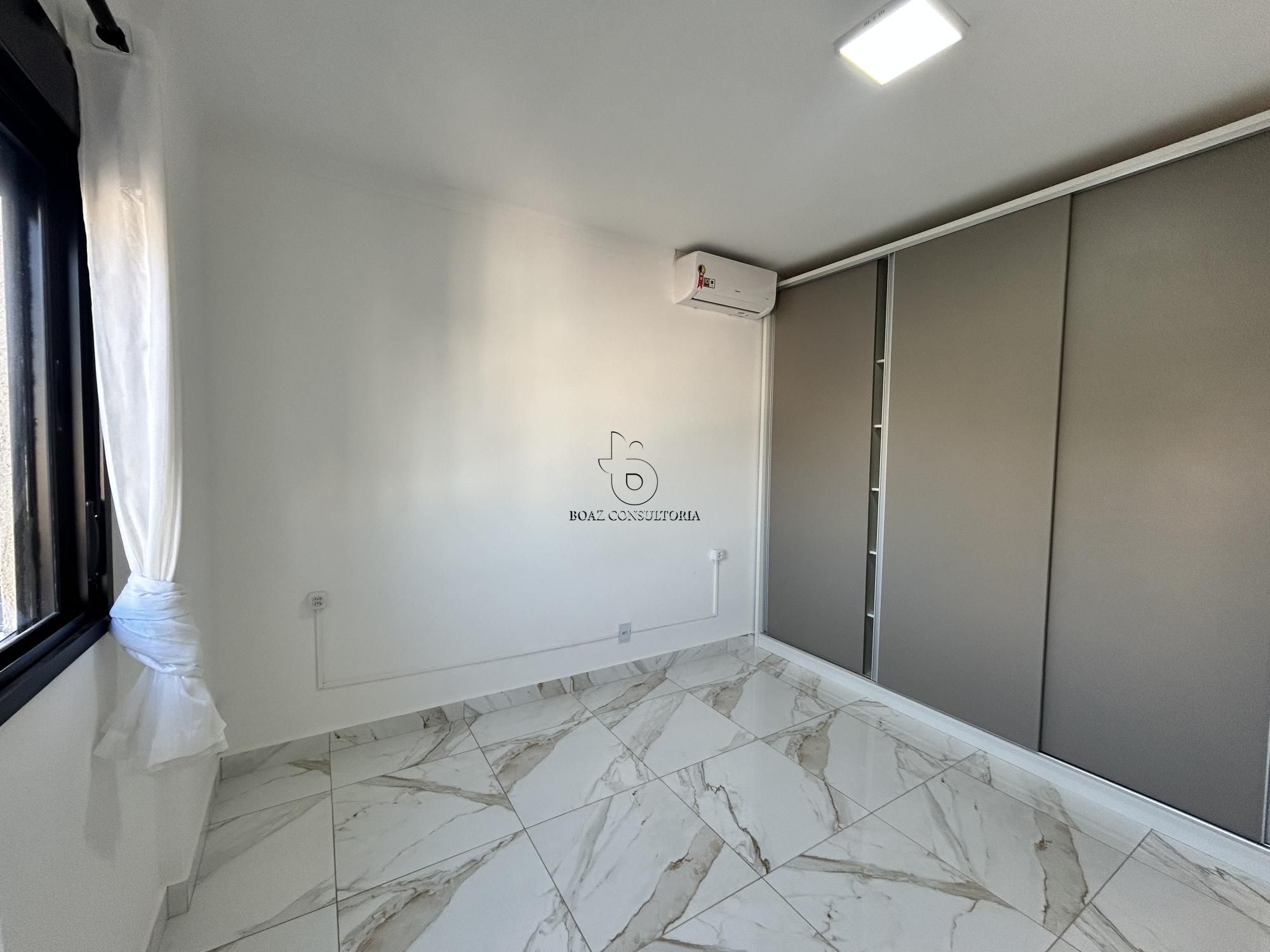 Apartamento, 3 quartos, 95 m² - Foto 5