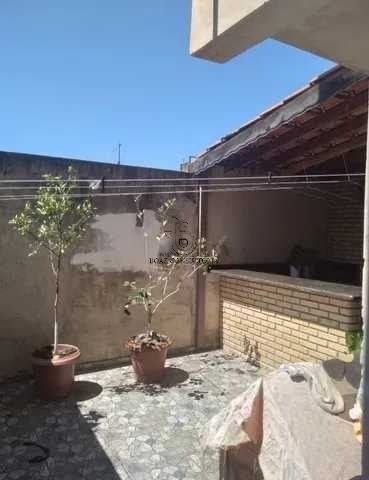 Casa em Jardim São Guilherme, Sorocaba - Foto 11