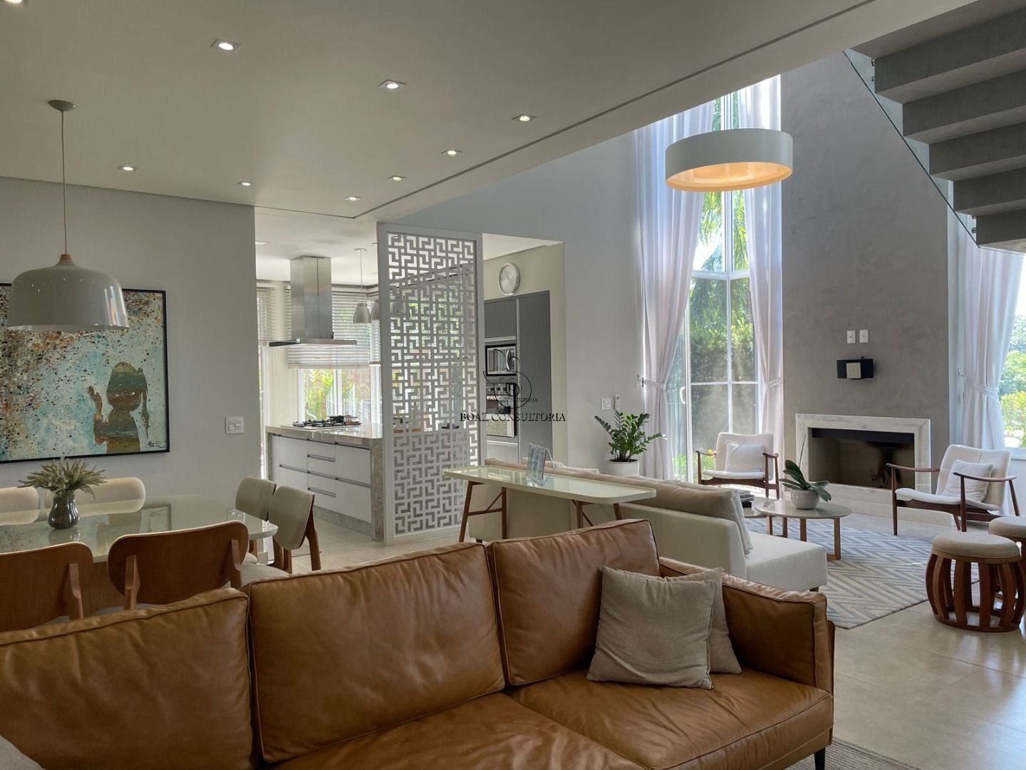 Casa em Ibiti Royal Park, Sorocaba - Foto 16