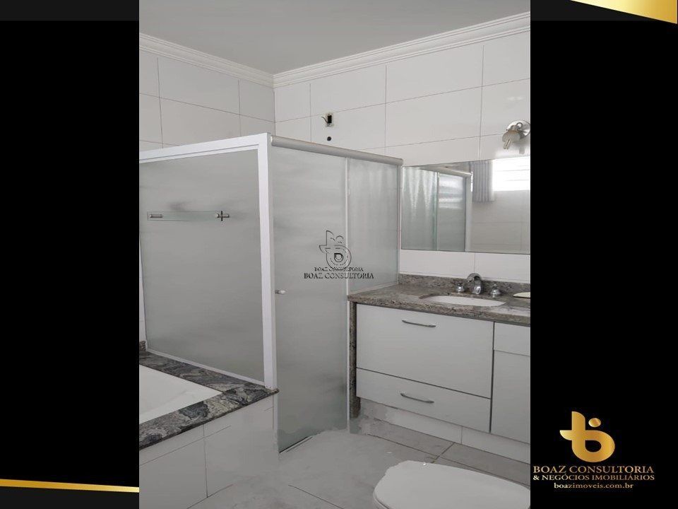 Casa em Jardim Santa Rosália, Sorocaba - Foto 17