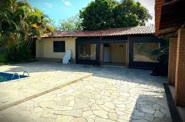 Chácara em Aparecidinha, Sorocaba - Foto 19