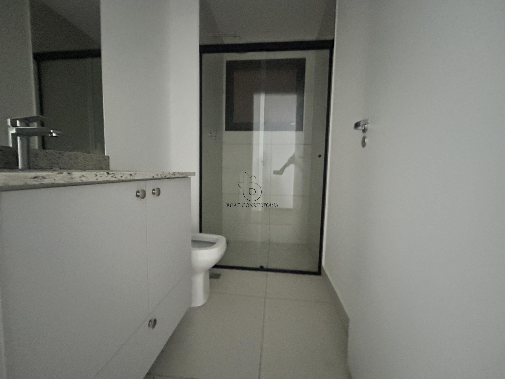 Apartamento em Central Parque Sorocaba, Sorocaba - Foto 35