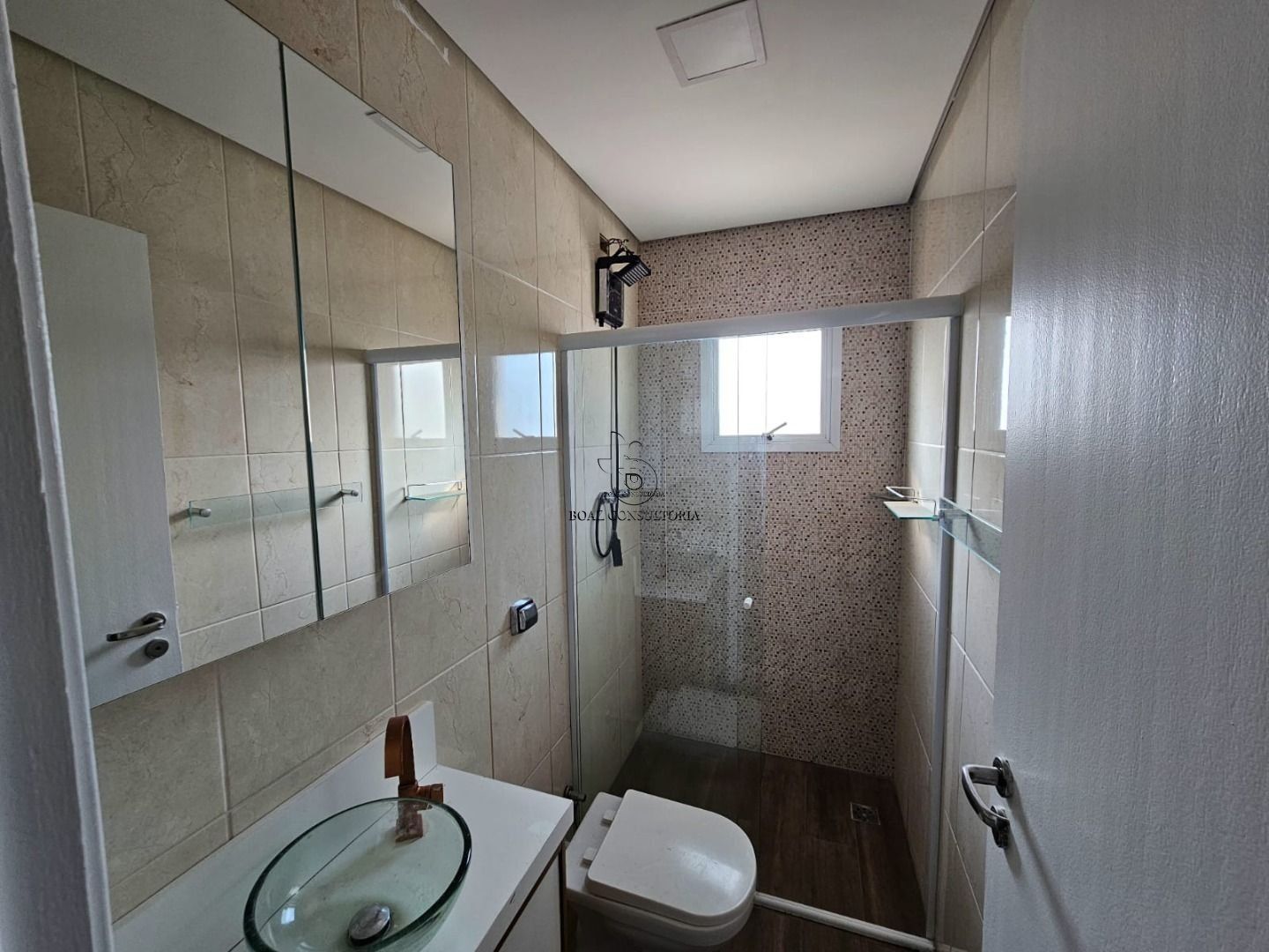 Casa em Horto Florestal, Sorocaba - Foto 6