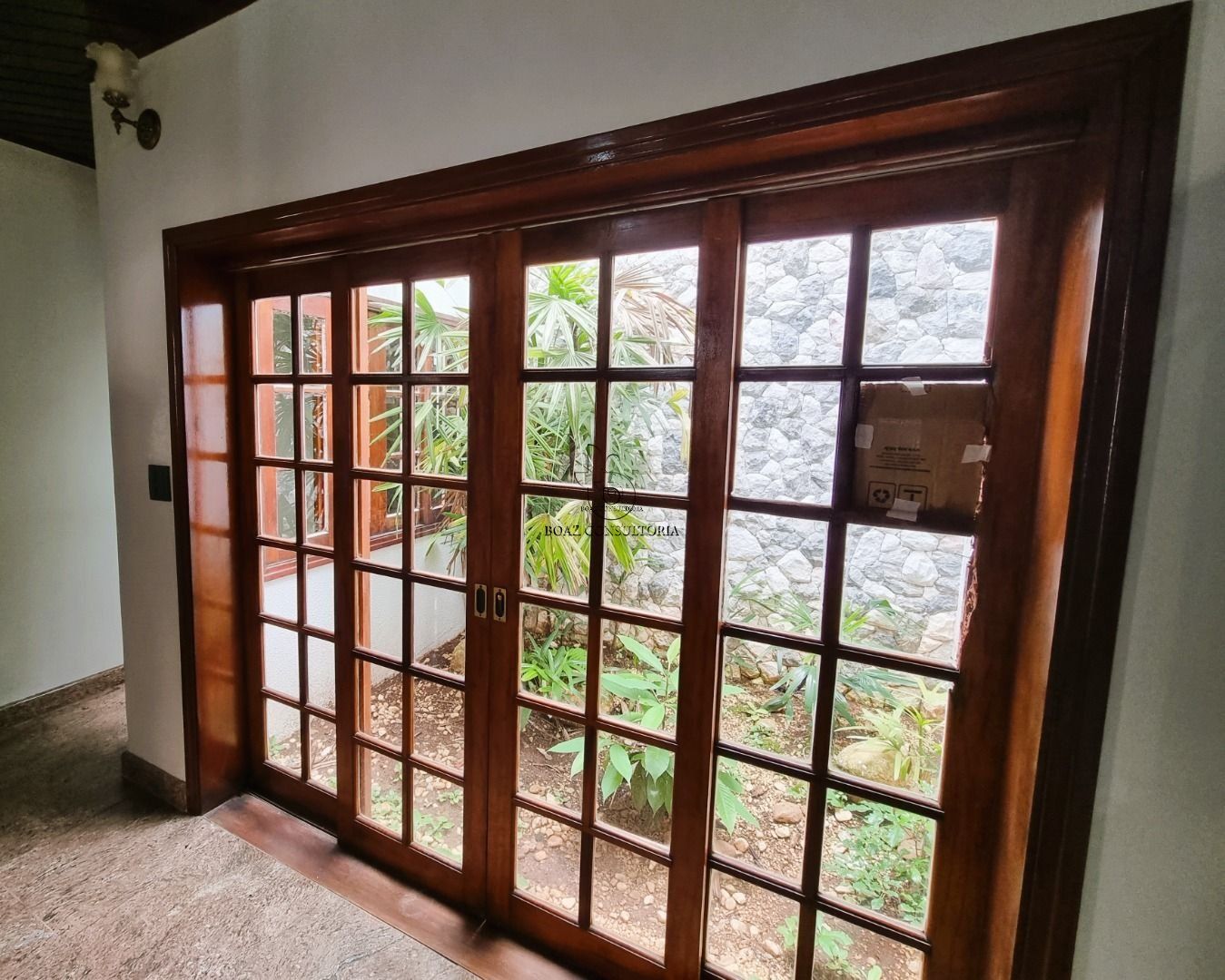 Casa de Condomínio, 4 quartos - Foto 13