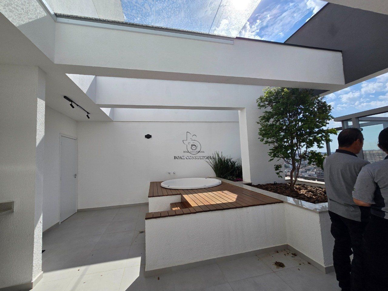 Apartamento em Jardim Portal da Colina, Sorocaba - Foto 12