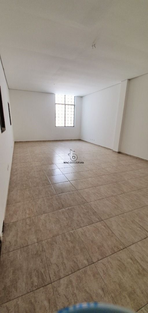 Comercial em Centro, Sorocaba - Prédio à venda Centro Sorocaba/SP - Foto 50