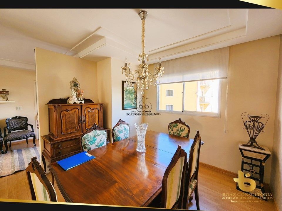 Apartamento em Parque Campolim, Sorocaba - Foto 13
