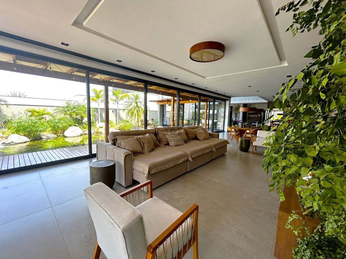 Casa em Parque Reserva Fazenda Imperial, Sorocaba - Foto 32