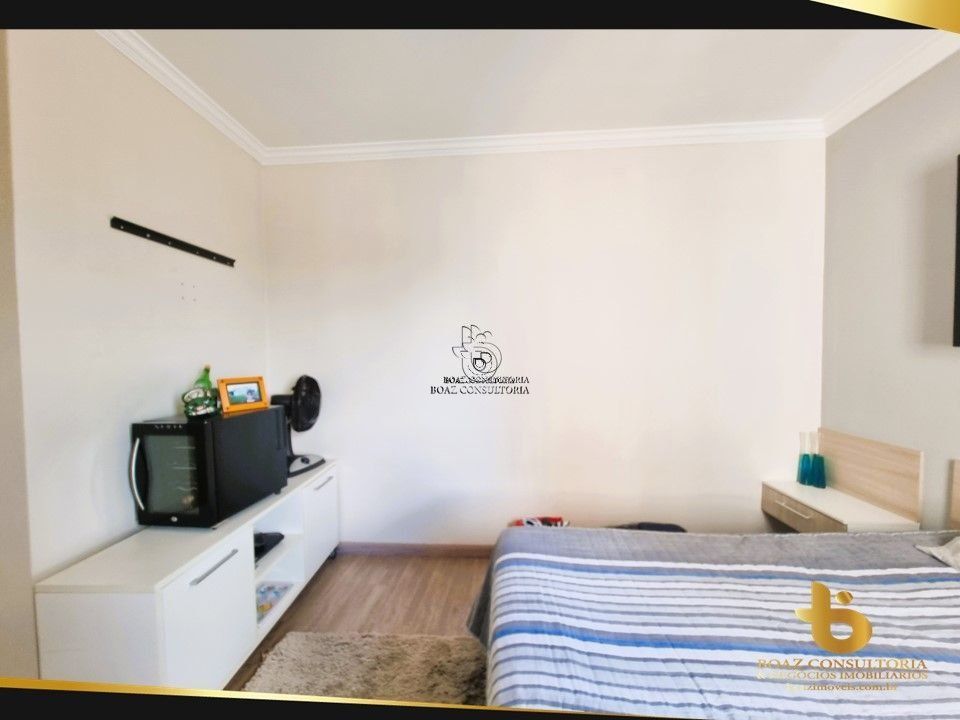 Apartamento em Parque Campolim, Sorocaba - Foto 13