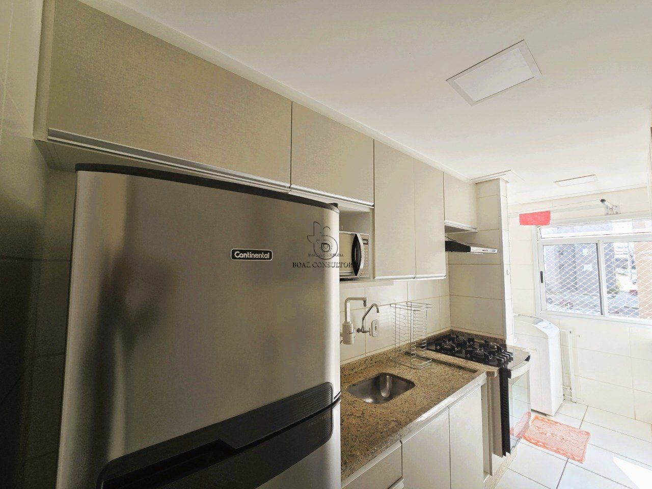 Apartamento em Jardim das Magnólias, Sorocaba - Foto 20