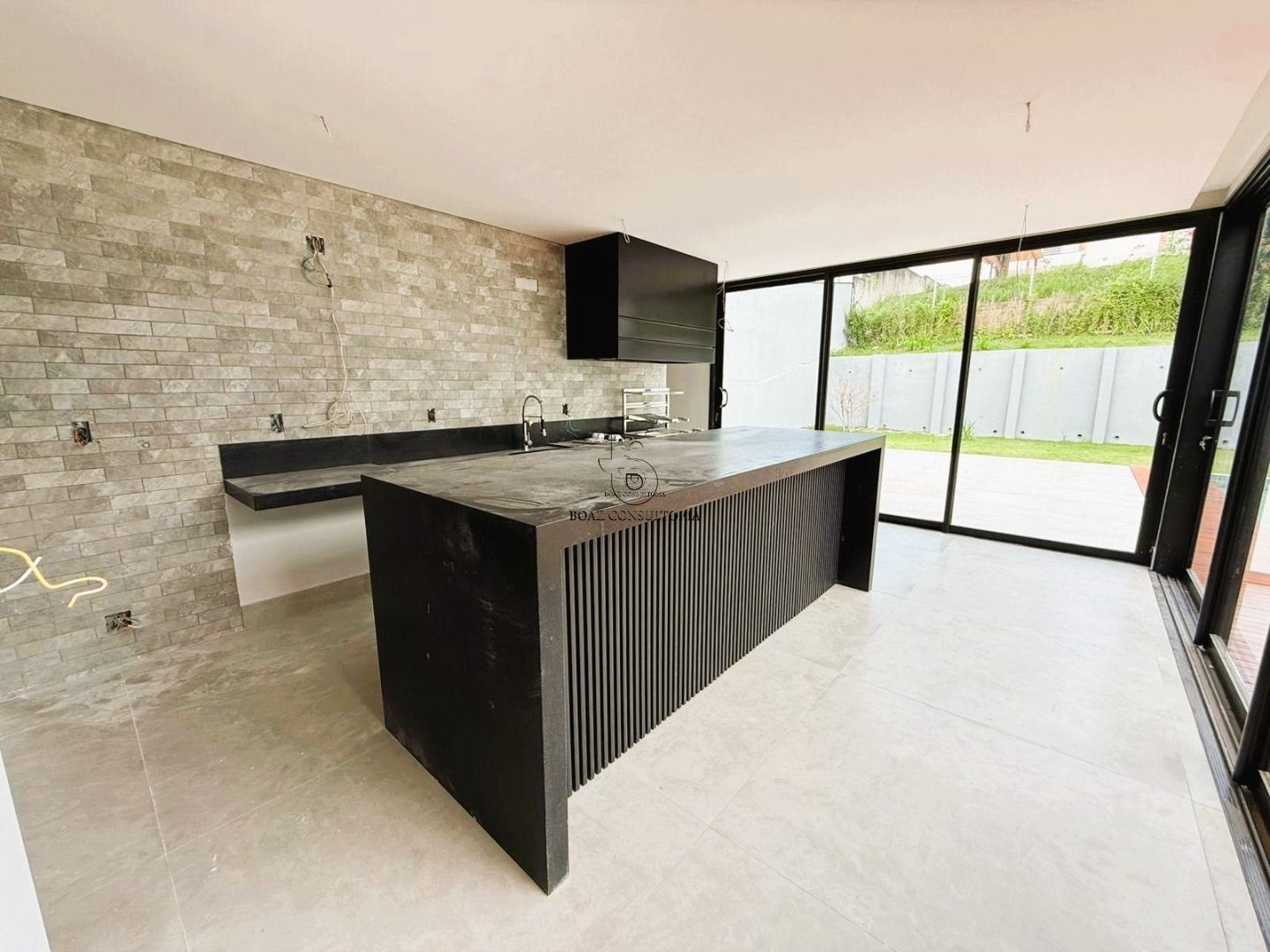 Casa em Parque Reserva Fazenda Imperial, Sorocaba - Foto 5
