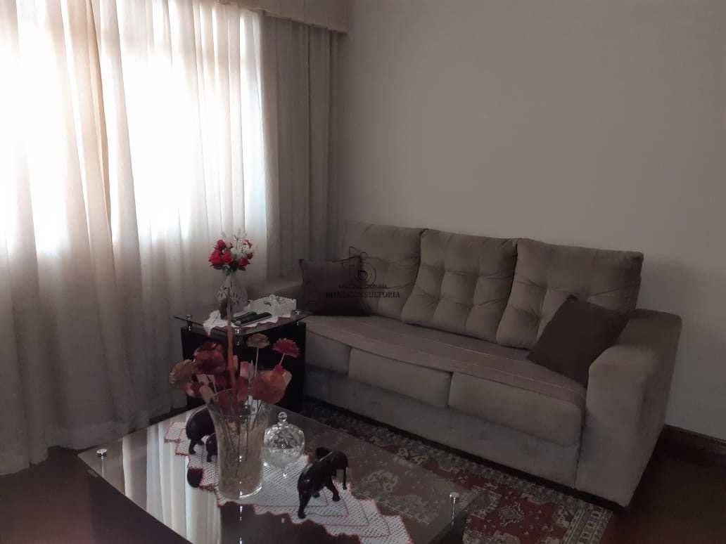 Casa em Jardim Siriema, Sorocaba - Foto 27