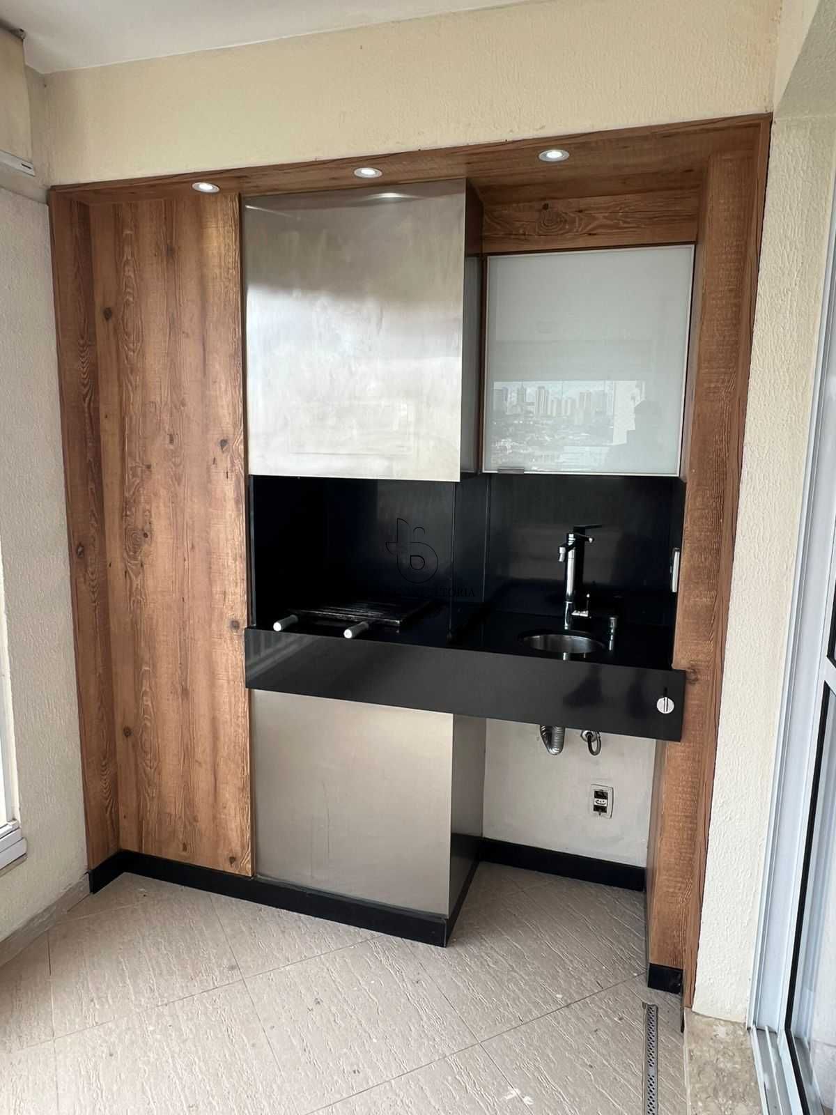 Apartamento em Jardim Judith, Sorocaba - Foto 6