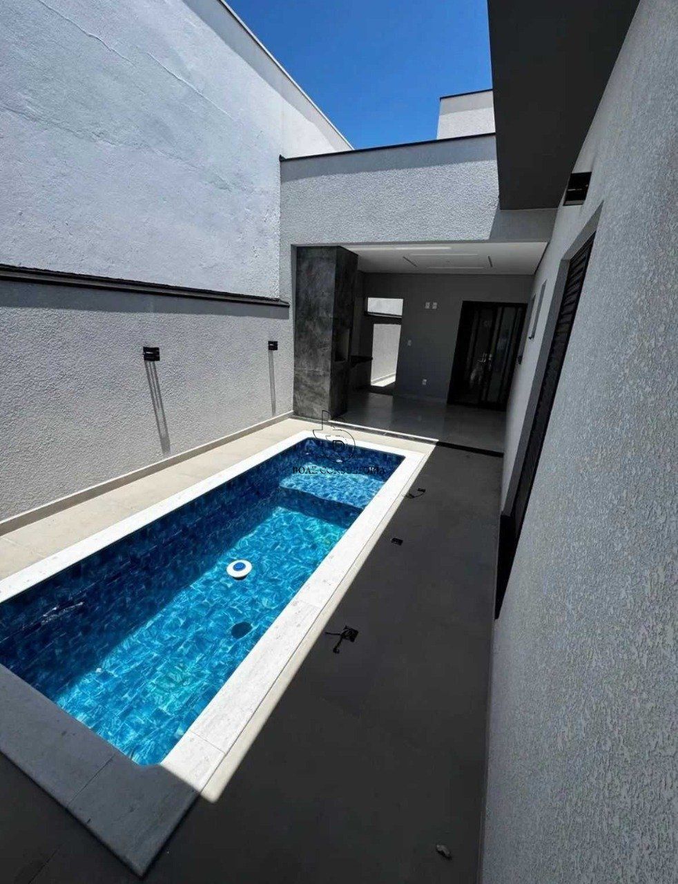 Casa em Jardim Wanel Ville V, Sorocaba - Foto 5