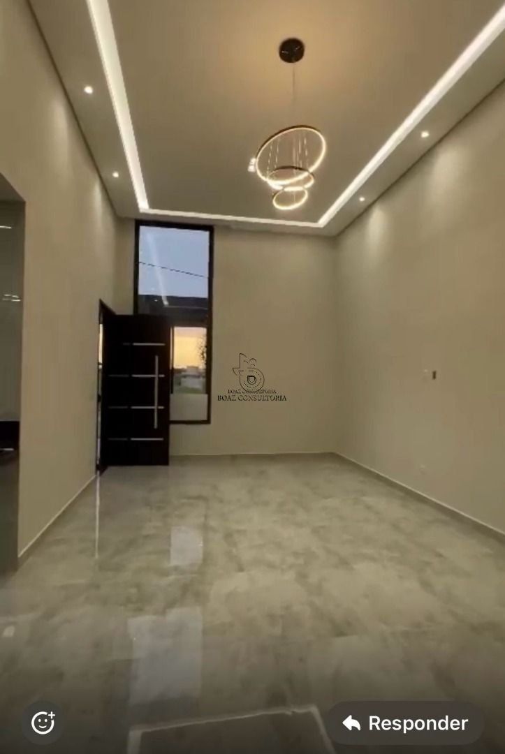 Casa em Jardim Reserva Ipanema, Sorocaba - Foto 3
