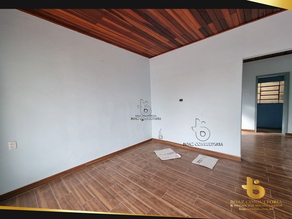Casa em Rio Acima, Votorantim - Foto 9