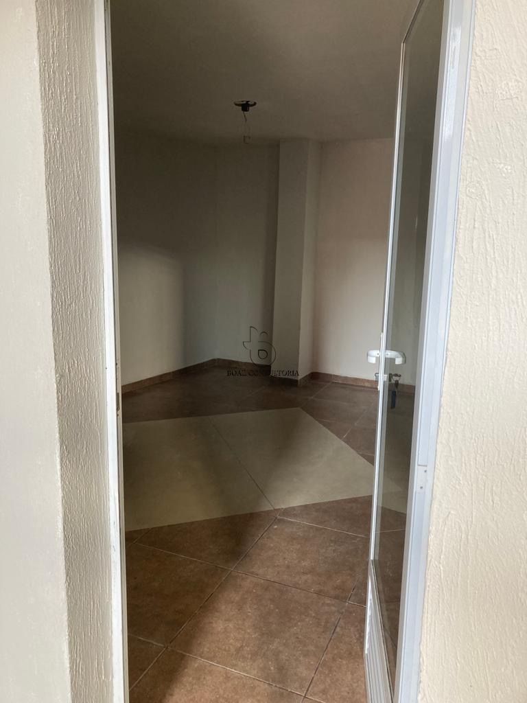 Depósito-Galpão, 230 m² - Foto 12