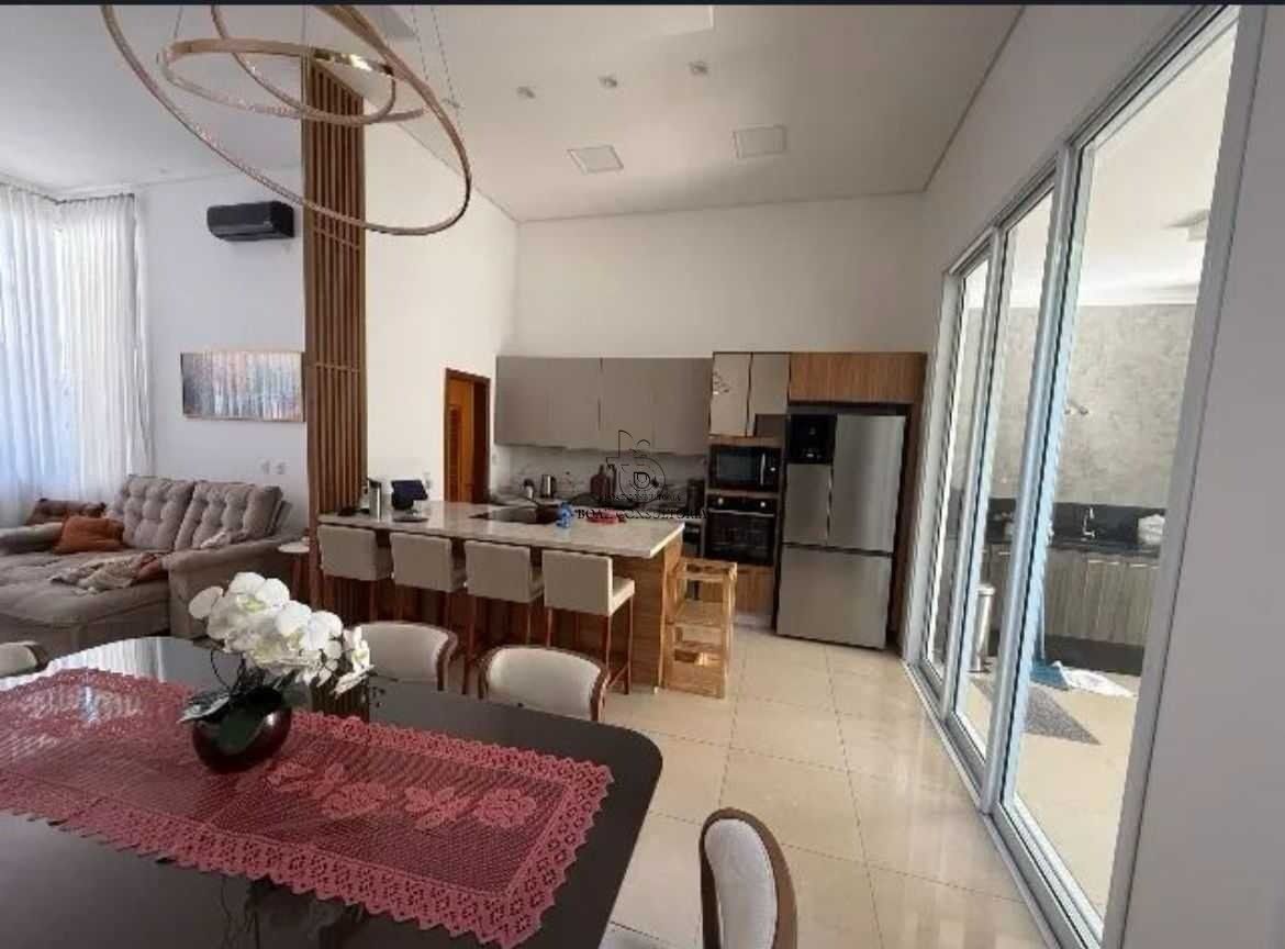 Casa em Itapeva, Votorantim - Foto 8