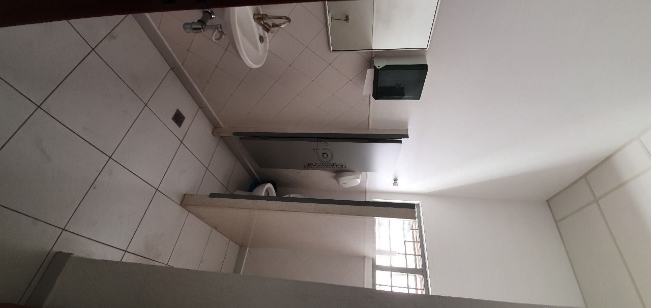 Comercial em Centro, Sorocaba - Prédio à venda Centro Sorocaba/SP - Foto 21