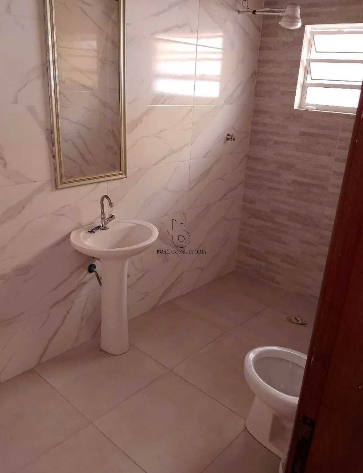 Casa em Wanel Ville, Sorocaba - Foto 6