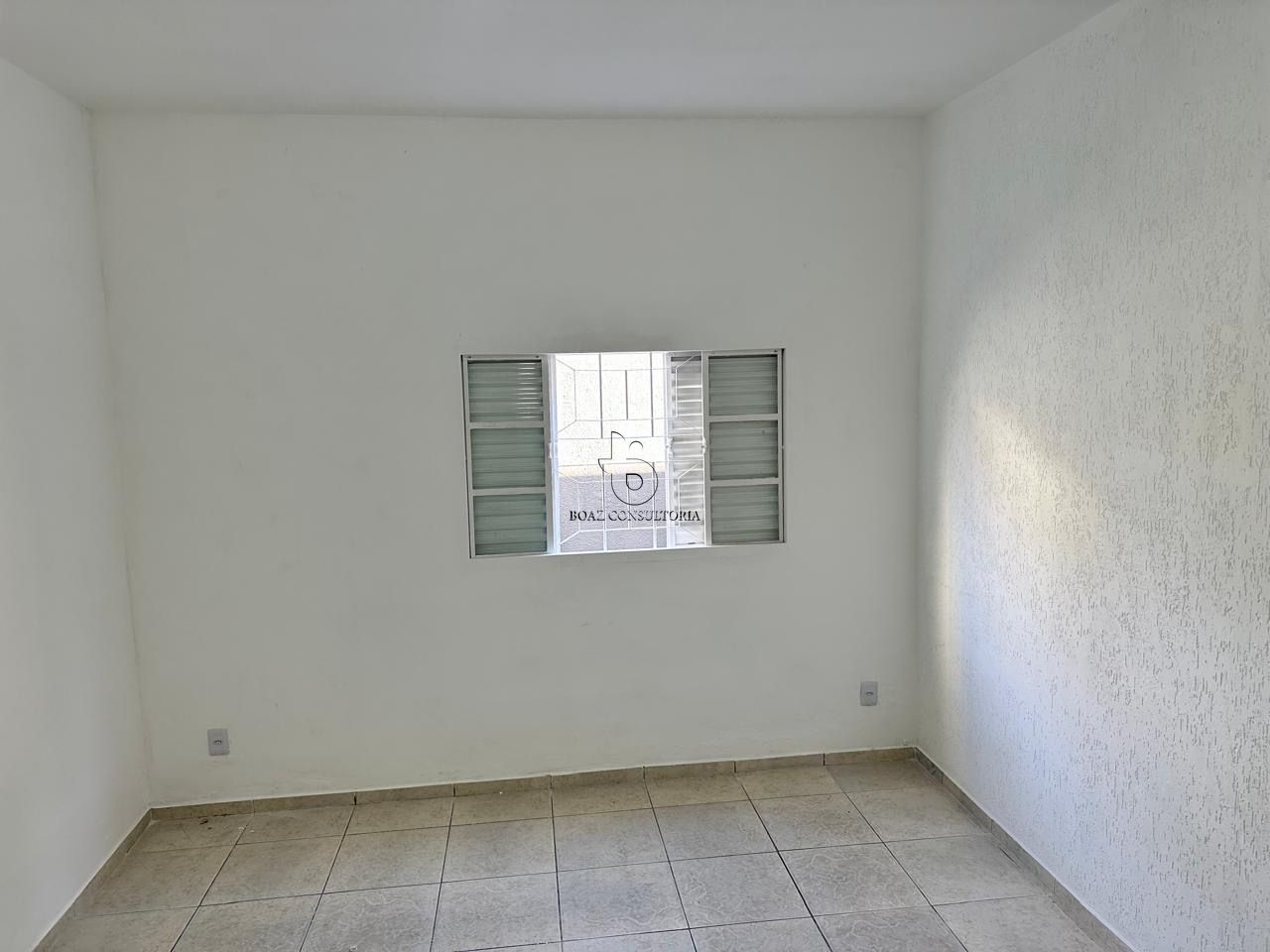 Casa, 2 quartos, 144 m² - Foto 35