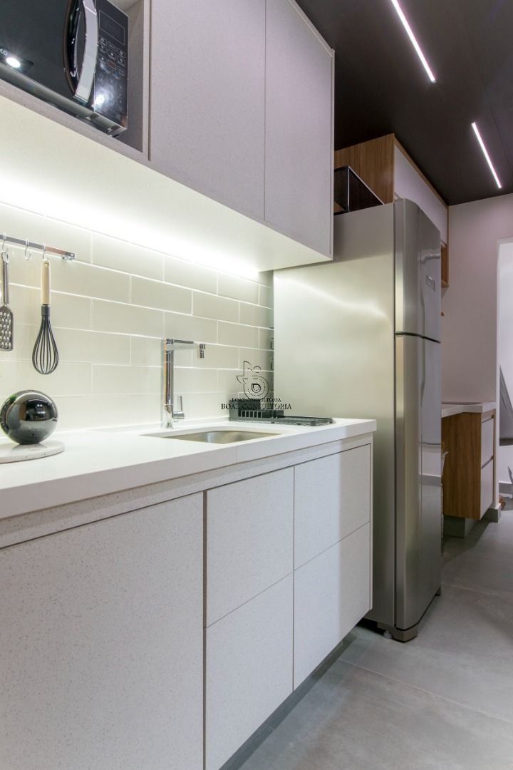 Apartamento em Parque Campolim, Sorocaba - Foto 27