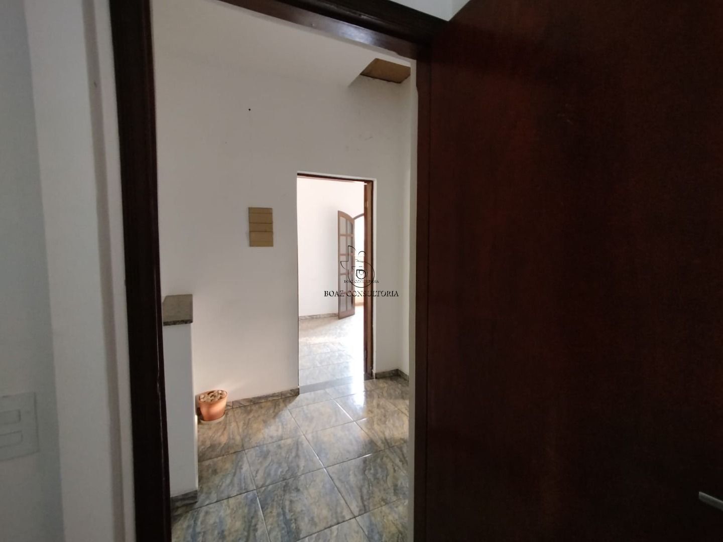 Sobrado, 3 quartos, 238 m² - Foto 40