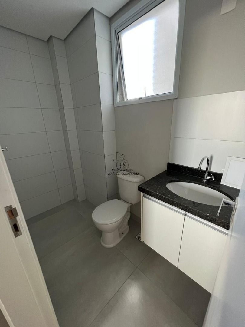 Apartamento em Jardim Prestes de Barros, Sorocaba - Foto 2