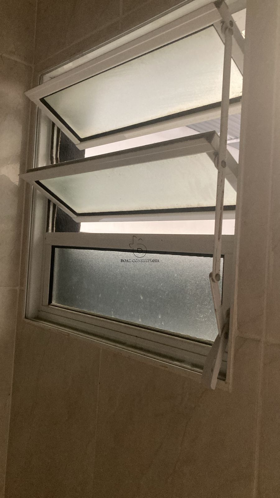 Depósito-Galpão, 110 m² - Foto 10