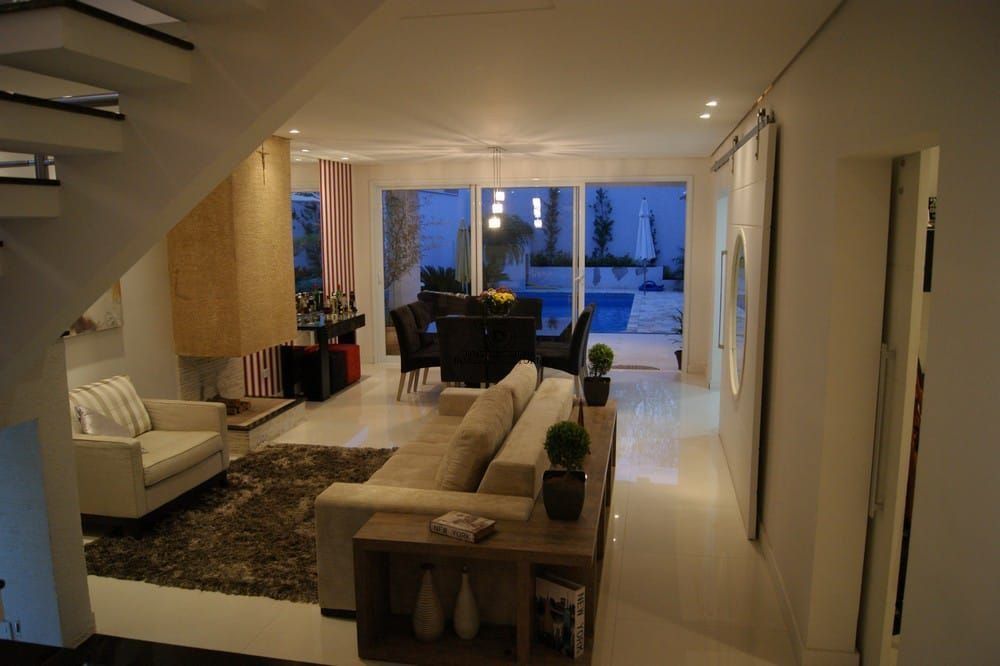 Casa em Bairro da Vossoroca, Sorocaba - Foto 5