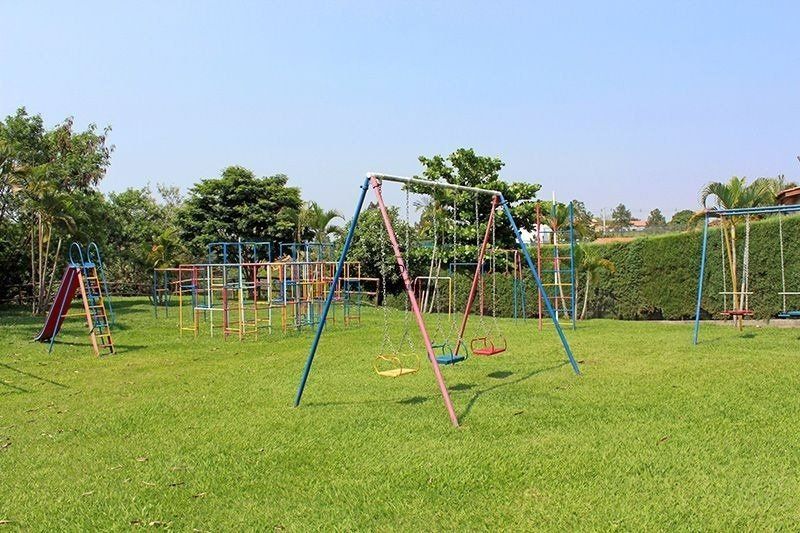 Terreno, 2264 m² - Foto 14