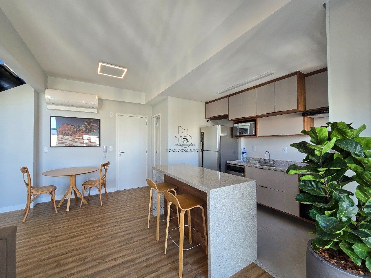 Apartamento em Jardim Portal da Colina, Sorocaba - Foto 5