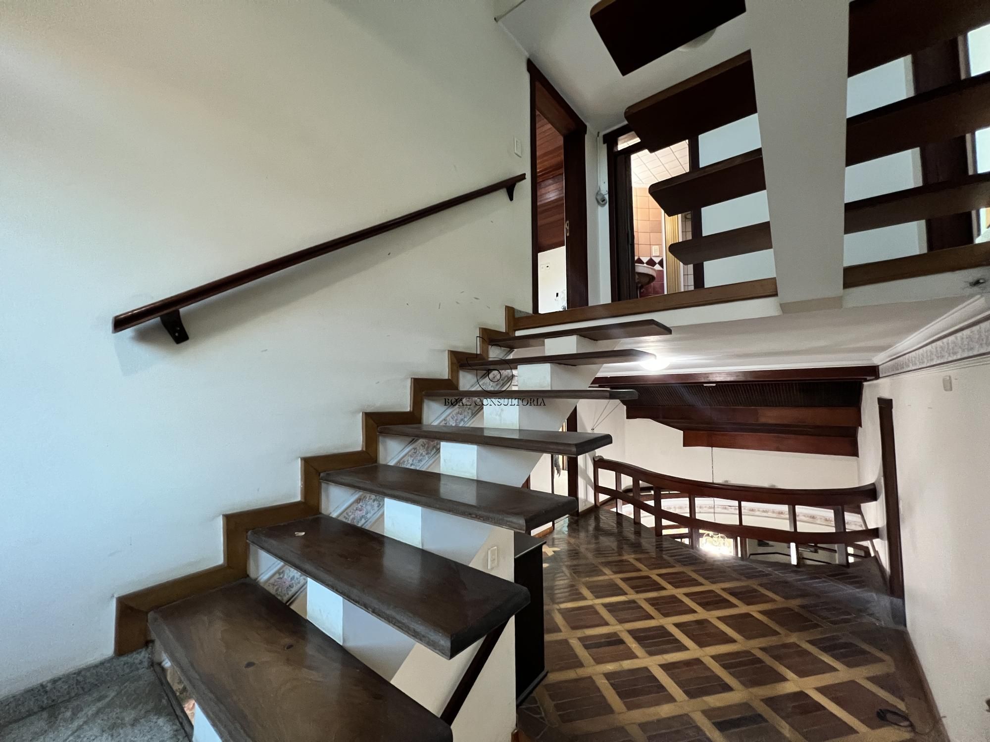 Comercial em Jardim Eltonville, Sorocaba - Foto 59