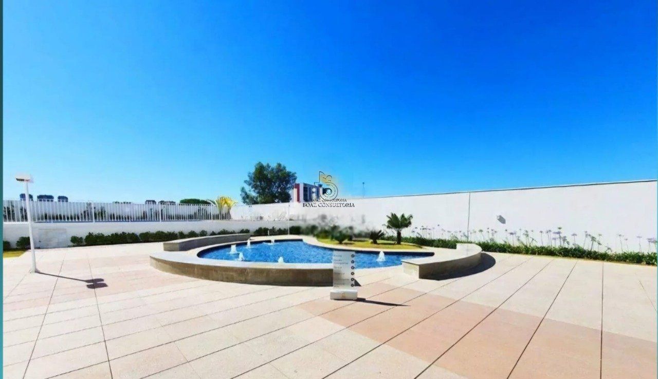 Apartamento, 3 quartos, 124 m² - Foto 31