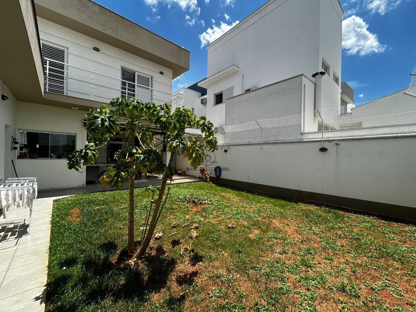 Casa em Parque Ibiti Reserva, Sorocaba - Foto 36