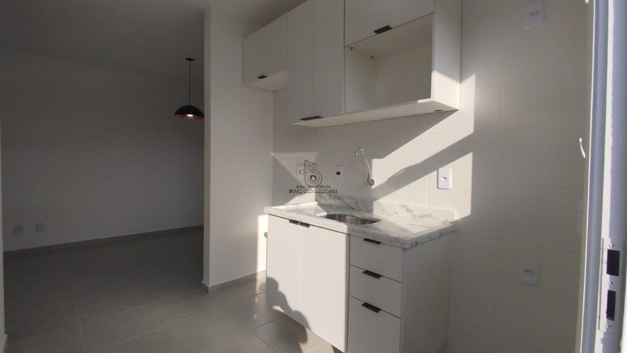 Casa em Aparecidinha, Sorocaba - Foto 13